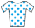 Jersey blue dot.png