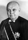 José Linhares TSE.jpg