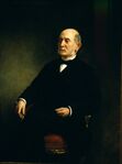 José de Posada Herrera.jpg