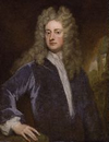 Joseph Addison.png