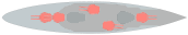 Kaiser class battleship main weapon.svg