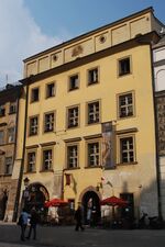 Kamienica Hipolitów 02.JPG