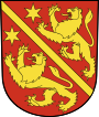Герб