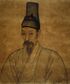 Korea-Yi Chegwan-Portrait of a Confucian scholar.jpg