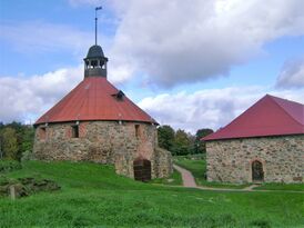 Korela Fort.JPG