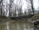 Krasnenkaya river 7 2.jpg
