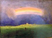 Kuindzhi Rainbow 1898 1905 Berdyansk.jpg