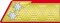 Kuk Feldmarschall-Lt 1918.svg