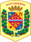 Large Coat of Arms of Poltava Oblast.svg
