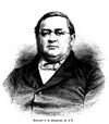 Laurids Nørgaard Bregendahl.jpg