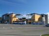 Lerkendal Stadion Trondheim 1.jpg