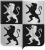 Герб[d]