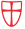 LivonianShield.svg