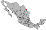 Location Nuevo Laredo.png