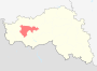 Location Of Yakovlevsky District (Belgorod Oblast).svg