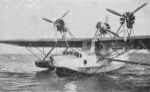 Loire 70.jpg