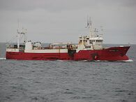 Longliner Argenova-XXI.jpg