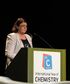 Máire Geoghegan-Quinn International Year of Chemistry.jpg