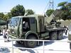 M-77 Oganj.jpg
