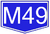 M49 autopalya.png