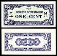 MAL-M1b-Malaya-Japanese Occupation-One Cent ND (1942).jpg