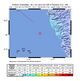 M 4.4 - 56km SW of Rosarito, B.C., MX.jpg