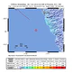 M 4.4 - 56km SW of Rosarito, B.C., MX.jpg