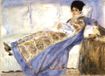 Madame Monet Reading Le Figaro.png