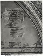 Maestro romano o giovane giotto, disputa nel tempio 01.jpg