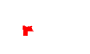 Map of North Dakota highlighting Mercer County.svg