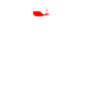 Map of Ohio highlighting Ottawa County.svg