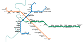 Mappa della metropolitana di Roma.svg
