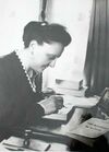 Marguerite Lebrun-1-.jpg