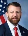 Markwayne Mullin, 117th Congress portrait (cropped).jpg