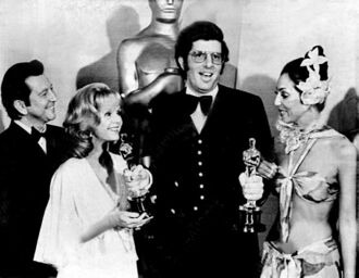 Marvin Hamlisch - Oscars.jpg