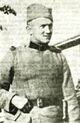 Matija Blejc.jpg