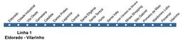 Metrobrl1.jpg