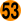 53