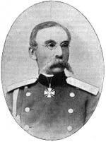 Meves Mikhail Trajanovitch.jpg