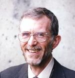 Michel Talagrand (cropped).jpg