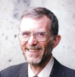 Michel Talagrand (cropped).jpg