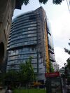 Millenniumtowerafterfire.jpg