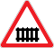Moldova road sign 1.1.svg