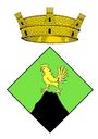 Герб[d]