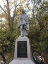 Monument to the soldiers who fell during the Great Patriotic War.jpg