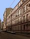 Moscow, Brodnikov Lane.jpg