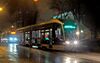 Moscow tram 71-931 2200 20150404 229 (16870729348).jpg