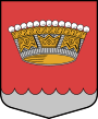 Герб