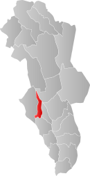 NO 0403 Hamar.svg