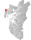 NO 1106 Haugesund.svg